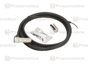 Датчик ABS Pneumatics PN-A0039