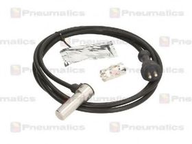 Датчик ABS Pneumatics PN-A0042