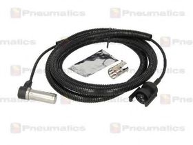 Датчик ABS Pneumatics PN-A0049