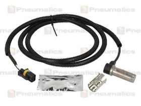 Датчик ABS Pneumatics PN-A0052