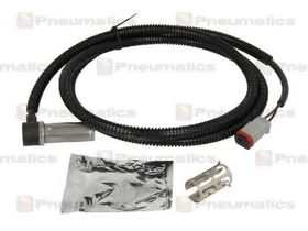 Датчик ABS Pneumatics PN-A0053