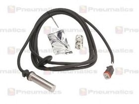 Датчик ABS Pneumatics PN-A0061