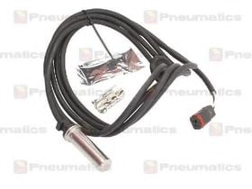Датчик ABS Pneumatics PN-A0062