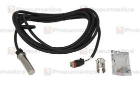 Датчик ABS Pneumatics PN-A0065
