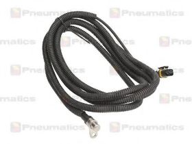 Датчик ABS Pneumatics PN-A0066