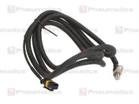 Датчик ABS Pneumatics PN-A0068