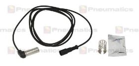 Датчик ABS Pneumatics PN-A0074