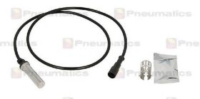 Датчик ABS Pneumatics PN-A0075