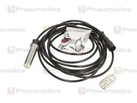 Датчик ABS Pneumatics PN-A0076