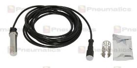 Датчик ABS Pneumatics PN-A0077