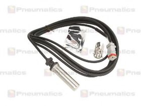 Датчик ABS Pneumatics PN-A0083