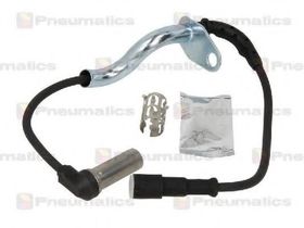 Датчик ABS Pneumatics PN-A0086