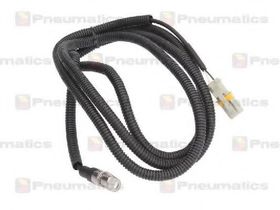 Датчик ABS Pneumatics PN-A0087
