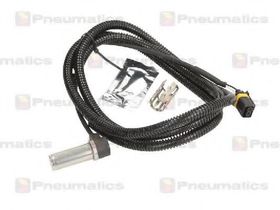 Датчик ABS Pneumatics PN-A0089