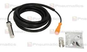 Датчик ABS Pneumatics PN-A0090