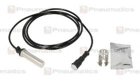 Датчик ABS Pneumatics PN-A0091