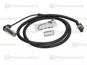 Датчик ABS Pneumatics PN-A0040