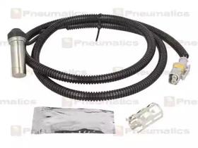 Датчик ABS Pneumatics PN-A0041