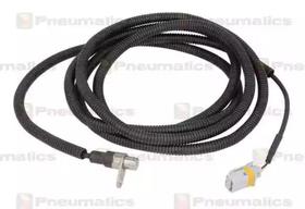 Датчик ABS Pneumatics PN-A0070