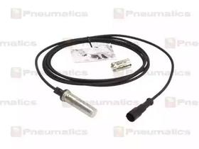 Датчик ABS Pneumatics PN-A0081
