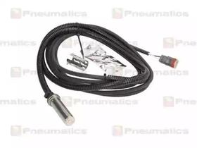 Датчик ABS Pneumatics PN-A0093