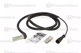 Датчик ABS Pneumatics PNA0102