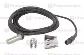 Датчик ABS Pneumatics PNA0108