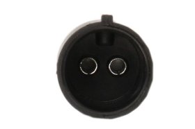 Датчик ABS Pneumatics PN-A0071