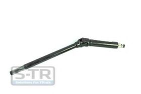 Вал рулевого управления S-TR STR-11106