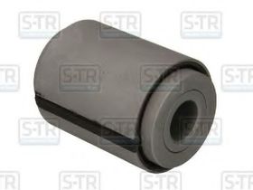 Сайлентблок ресори S-TR STR-120210