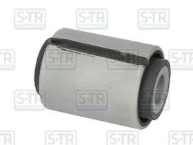 Сайлентблок ресори S-TR STR-120237