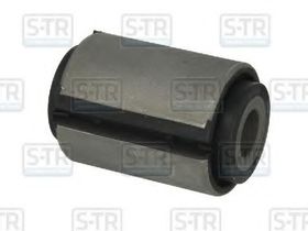 Сайлентблок ресори S-TR STR-120240