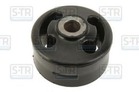 Сайлентблок ресори S-TR STR-120320