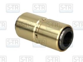 Сайлентблок рессоры S-TR STR-120347