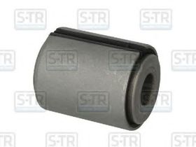 Сайлентблок ресори S-TR STR-120373