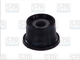 Сайлентблок ресори S-TR STR-120404