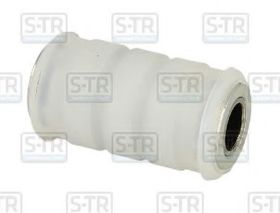 Сайлентблок ресори S-TR STR-1204120