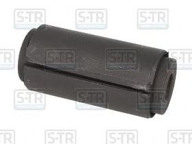 Сайлентблок ресори S-TR STR-120716