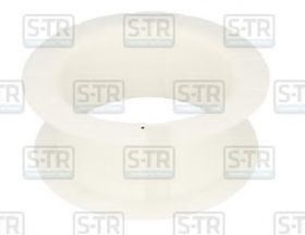 Сайлентблок ресори S-TR STR-120769