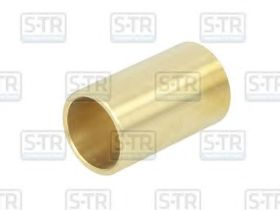 Сайлентблок ресори S-TR STR-120809
