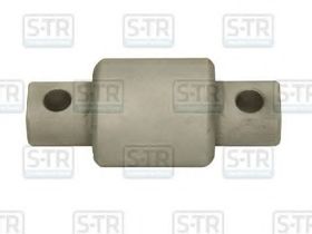 Сайлентблок ресори S-TR STR-120818