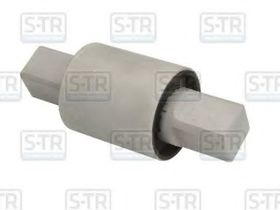 Сайлентблок рессоры S-TR STR-120902
