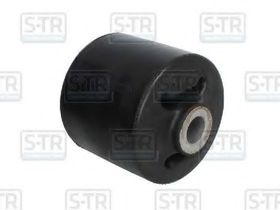 Сайлентблок рессоры S-TR STR-120903