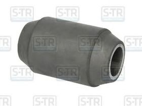 Сайлентблок ресори S-TR STR-120909