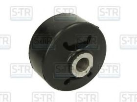 Сайлентблок ресори S-TR STR-120910