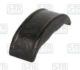 Рессора S-TR STR-1209113