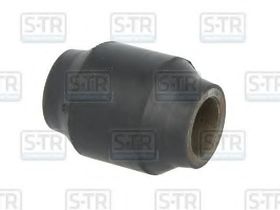 Сайлентблок ресори S-TR STR-120916