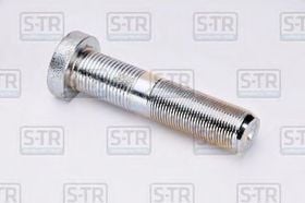 Колесный болт S-TR STR-40006