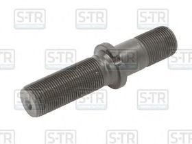 Колісна шпилька S-TR STR-40012