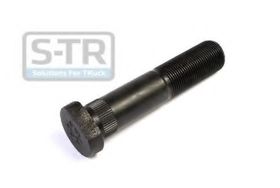 Колісна шпилька S-TR STR-40107